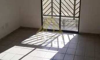 Imagem 5: Apartamento com 1 dorm, Ocian, Praia Grande - R$ 175 mil, Cod: 256