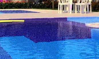 Imagem 6: Conheça o Syrah Residence, o seu novo lar em Taubaté!