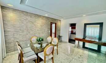 Imagem 3: Belo Horizonte - Apartamento Padrão - Dona Clara