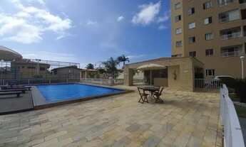 Imagem 2: F - Alugo apartamento cond. Del Fiore