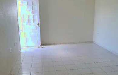 Imagem 3: Casa Benedito Bentes I 1° andar 3 quartos Linda