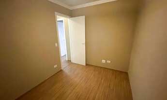 Imagem 3: Apartamento para aluguel com 55 metros quadrados com 2 quartos em Tatuapé - São Paulo - SP