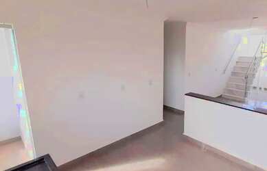 Imagem 5: Apartamento Duplex com 3 dormitórios - Jardim do Paço - Sorocaba/SP