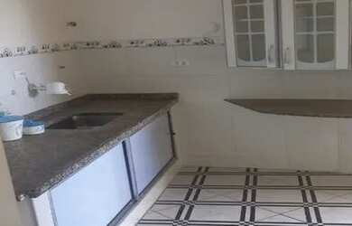 Imagem 5: APTO - VILA OSASCO