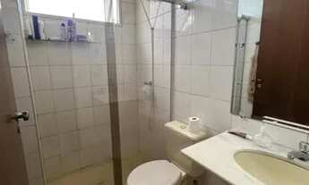 Imagem 6: Apartamento com 2 dormitórios à venda em Belo Horizonte