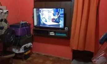 Imagem 3: VENDO CASA NO TAPANÃ