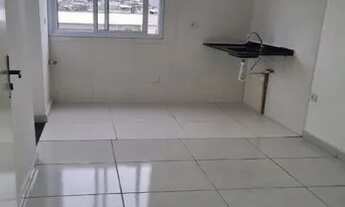 Imagem: APARTAMENTO RESIDENCIAL em SÃO PAULO