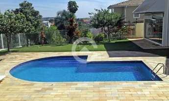 Imagem 4: Casa - Sousas - Campinas