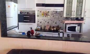 Imagem 5: Aluguel de quarto