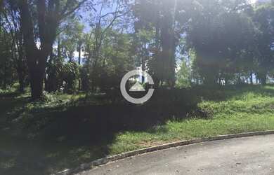 Imagem 2: Terreno - Joapiranga - Valinhos