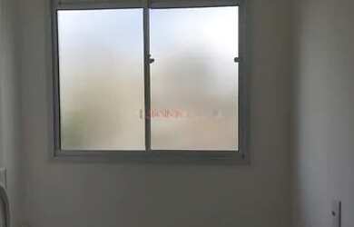 Imagem 5: Apartamento com 2 dormitórios para alugar em São Paulo