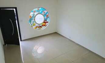 Imagem 5: Casa com 3 quartos no Brookin