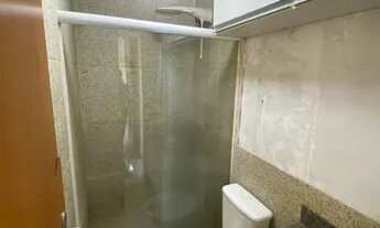 Imagem 7: Apartamento para aluguel possui 55 metros quadrados com 2 quartos em Centro - Belford Roxo