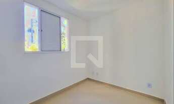 Imagem 5: Apartamento para Aluguel - Jardim das Industrias, 2 Quartos, 49 m2