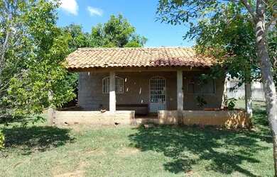 Imagem 6: Vendo ou troco chácara 1440 metros