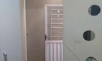 Imagem 7: CASA, VENDA, CENTRO - SOROCABA/SP