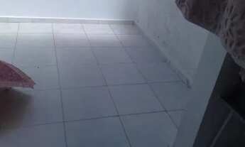 Imagem 6: BELO HORIZONTE - Apartamento Padrão - União