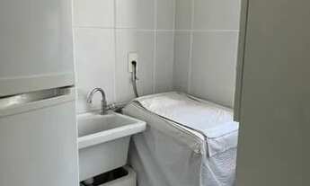 Imagem 5: Boa Viagem perto do Santa Maria