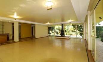 Imagem 3: Casa - Parque Taquaral - Campinas