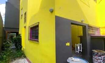 Imagem 7: COMERCIAL - PINHEIROS - SP