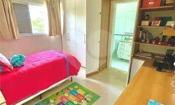 Imagem 6: Casa-Sorocaba-Granja Olga III