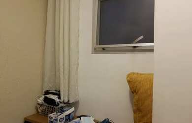 Imagem 5: Apartamento para venda tem 80 metros quadrados com 3 quartos em Saúde - São Paulo - SP