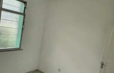 Imagem 4: Apartamento em vila, 71 metros quadrados com 2 quartos e dependencias em Méier - Rio de Ja