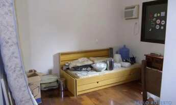 Imagem 7: APARTAMENTO - MORUMBI - SP