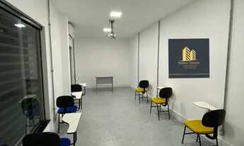 Imagem 4: Parque das laranjeiras/ Casa comercial