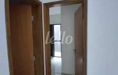 Imagem 7: São Paulo - Apartamento Padrão - Penha