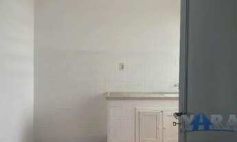 Imagem 7: Apartamento em São João