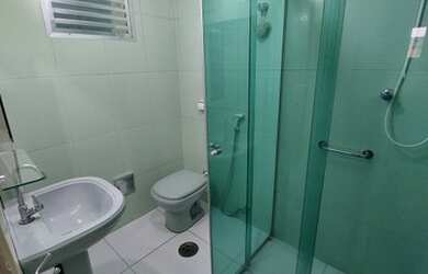 Imagem 5: APTO COM IPTU ISENTO