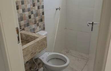 Imagem 5: Apartamento Vila Ré - São Paulo - SP