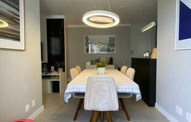 Imagem 7: Apartamento à venda no bairro Jardim Vazani - São Paulo/SP