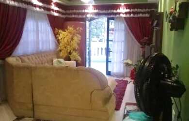 Imagem 2: Casa para venda em Boca do Rio - Salvador - Bahia