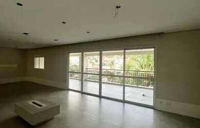 Imagem 2: Apartamento para Venda em São Bernardo do Campo, Nova Petrópolis, 3 dormitórios, 3 suítes