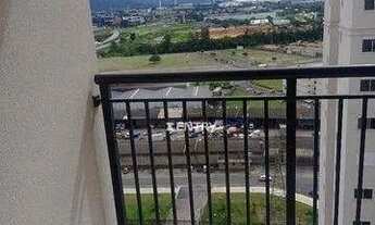 Imagem 5: Apartamento à venda, 2 quartos, 57m², R$ 460.000,00-JUNDIAÍ