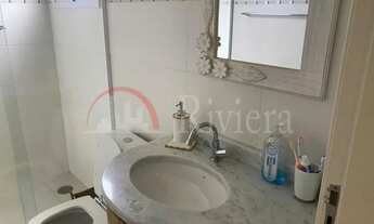 Imagem 7: SÃO SEBASTIÃO - RESIDENCIAL - MARESIAS