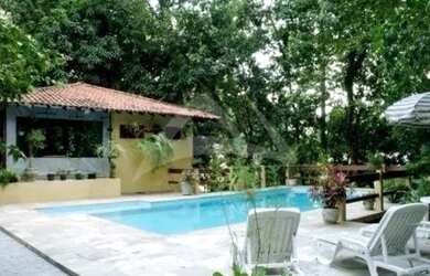 Imagem 5: Casa - Parque São Quirino - Campinas