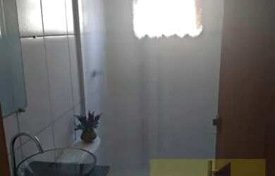 Imagem 5: São Paulo - Casa Padrão - Penha de França