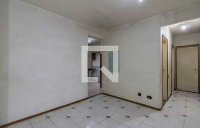 Imagem 4: Apartamento para Aluguel - Centro, 3 Quartos, 80 m2