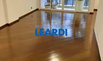 Imagem: APARTAMENTO - JARDIM PAULISTA - SP