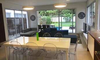 Imagem 3: SÃO SEBASTIÃO - RESIDENCIAL - JUQUEHY