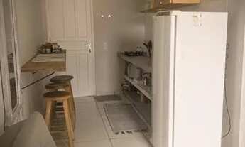 Imagem 5: Apartamento para locação