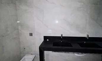 Imagem 5: Casa para venda Condominio Splendido com 3 suites Uberlandia- MG