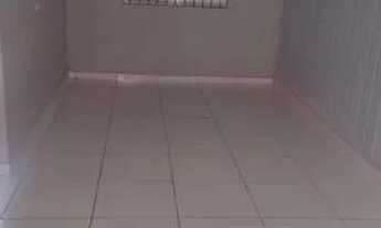 Imagem 5: Apartamento para aluguel com 35 metros quadrados com 1 quarto