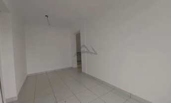 Imagem 4: Apartamento - Jardim Flamboyant - Campinas