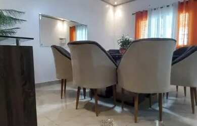 Imagem 4: Vendo ou ALUGO Casa no Bairro Novo Aleixo