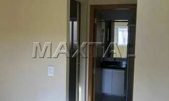 Imagem 7: LINDA CASA NOVA REPLETA DE ARMÁRIOS em condominio fechado de muito bom gosto