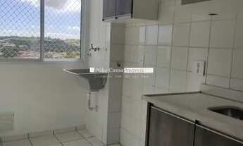 Imagem 4: Apartamento no, Condomínio Brisa do Parque